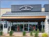 9360 State Road 16 photo
